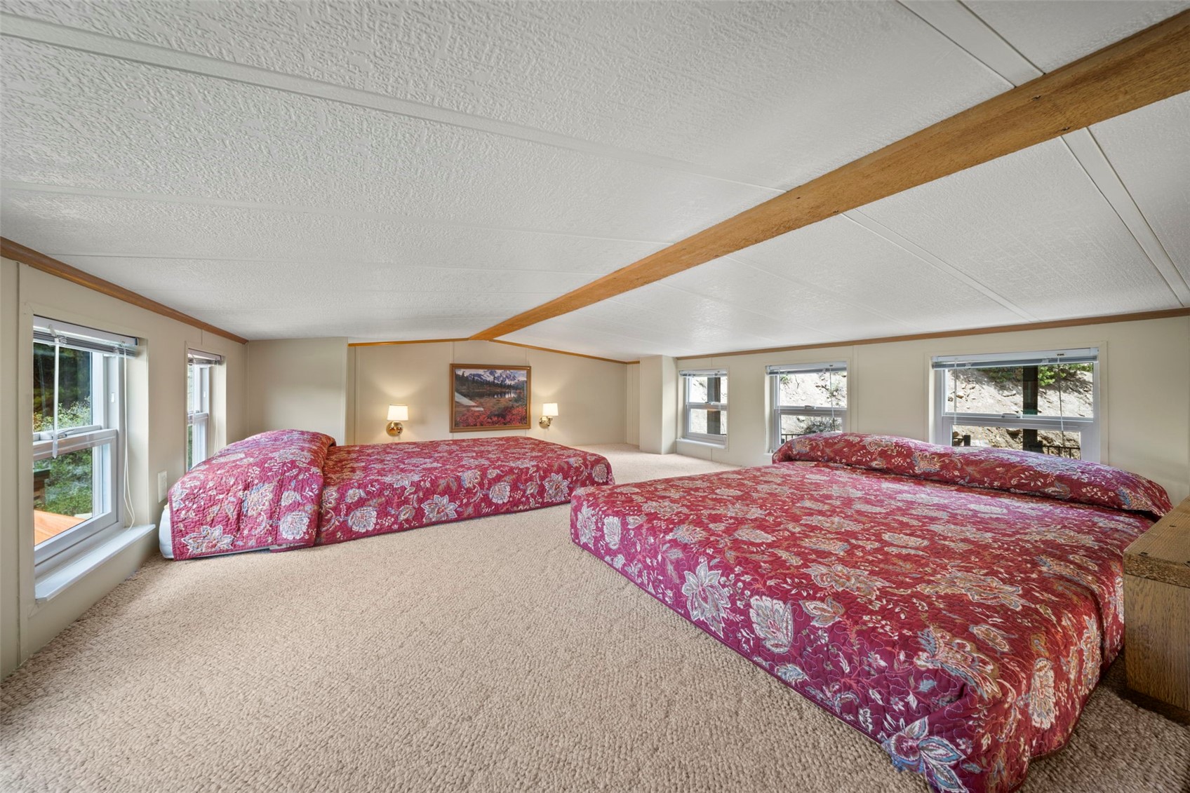 85 Revett Drive Breckenridge CO 80424
