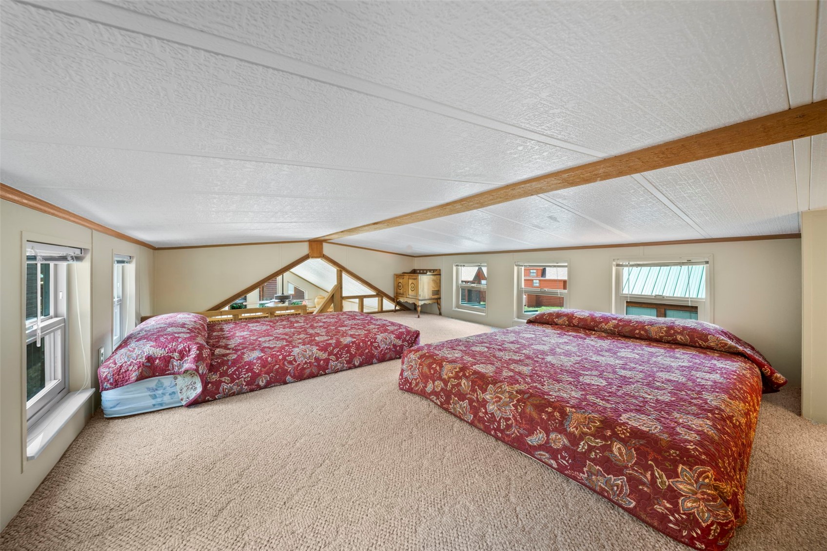 85 Revett Drive Breckenridge CO 80424