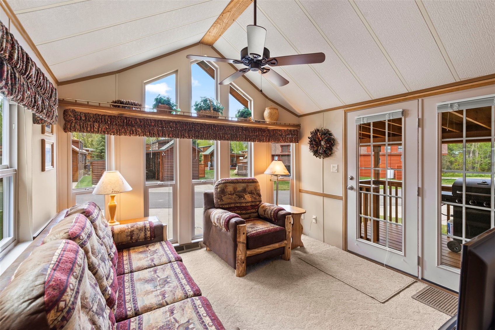 85 Revett Drive Breckenridge CO 80424