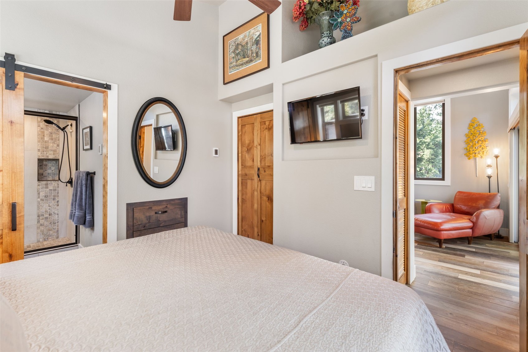 85 Revett Drive Breckenridge CO 80424