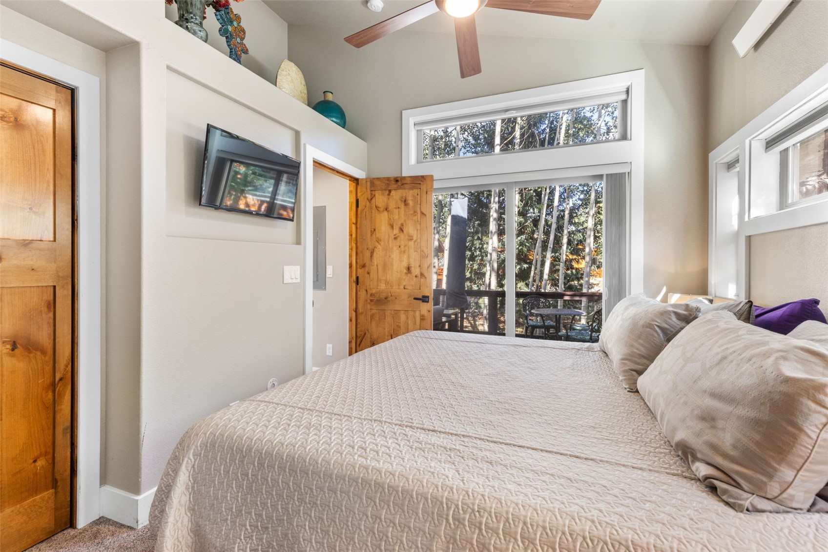 85 Revett Drive Breckenridge CO 80424