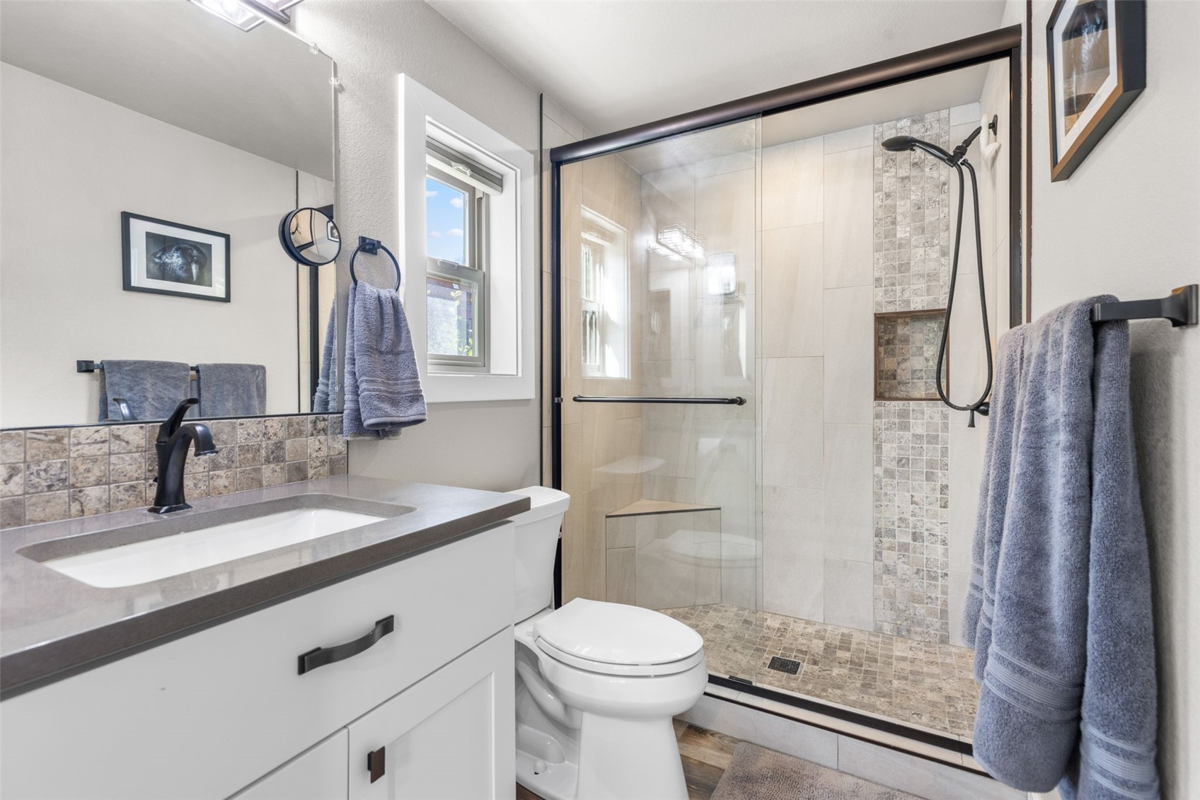 85 Revett Drive Breckenridge CO 80424