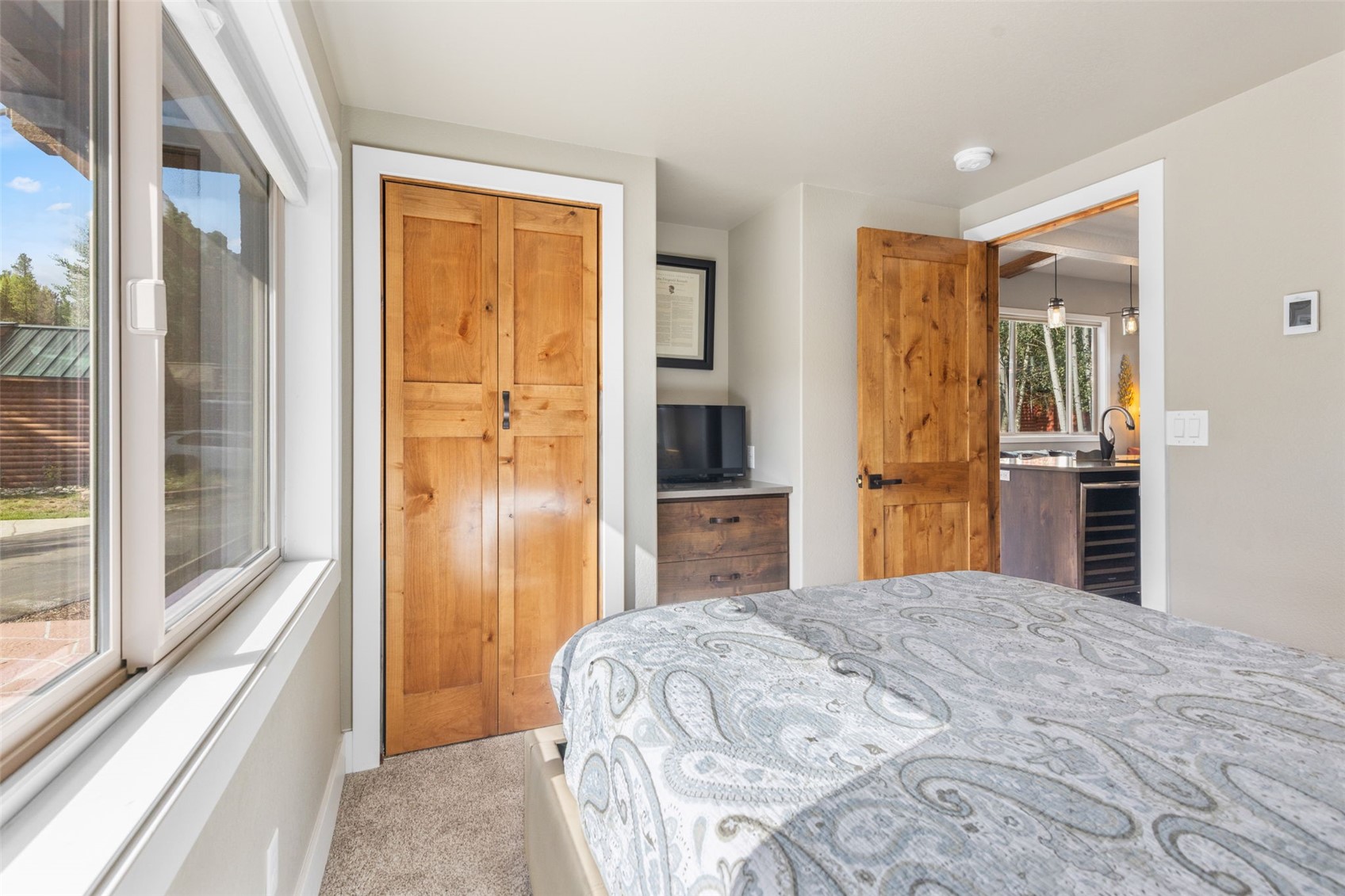 85 Revett Drive Breckenridge CO 80424