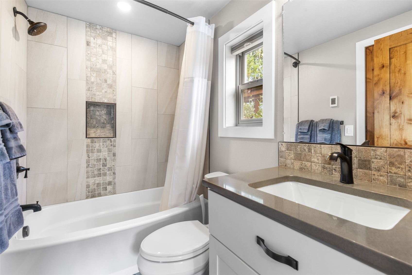 85 Revett Drive Breckenridge CO 80424