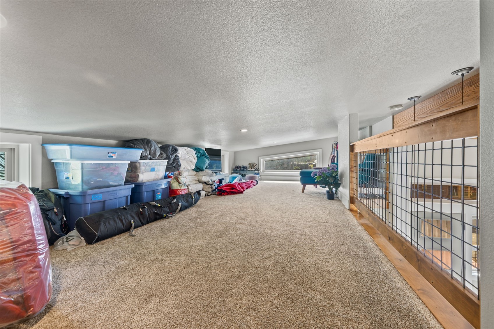 85 Revett Drive Breckenridge CO 80424