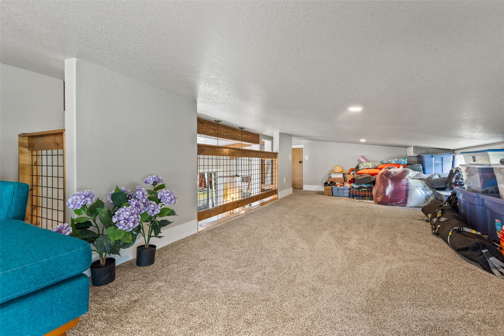 85 Revett Drive Breckenridge CO 80424