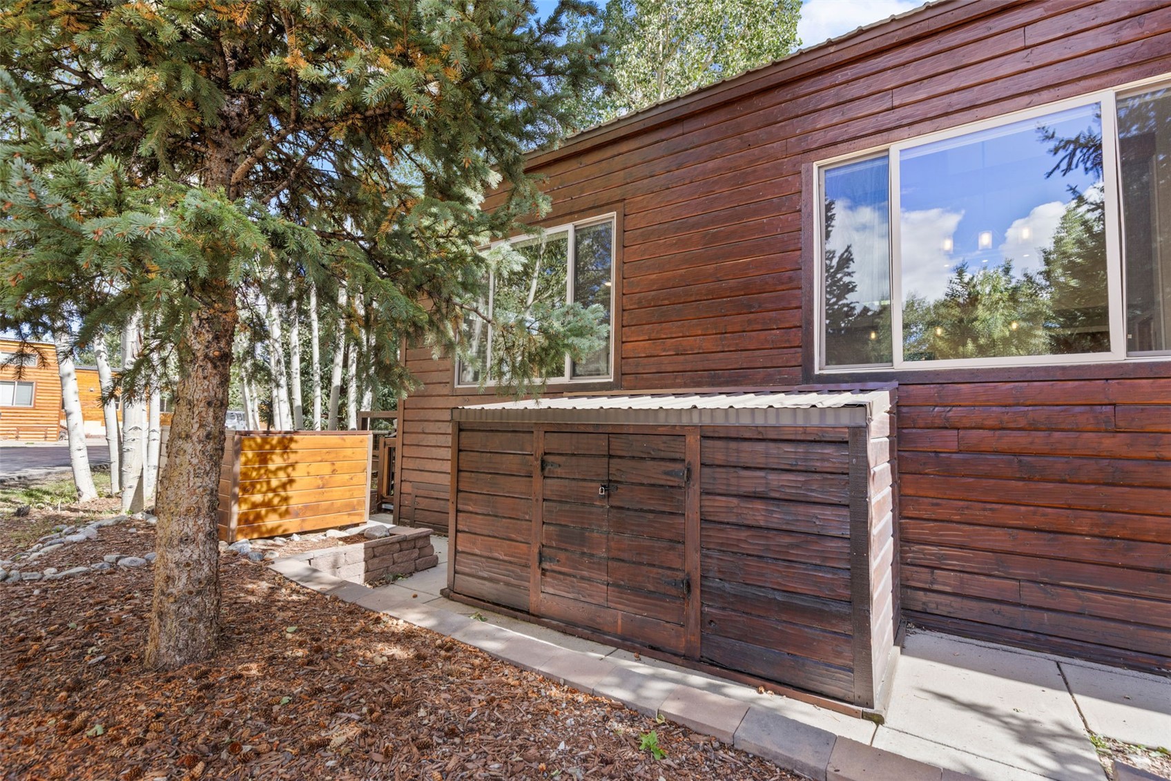 85 Revett Drive Breckenridge CO 80424