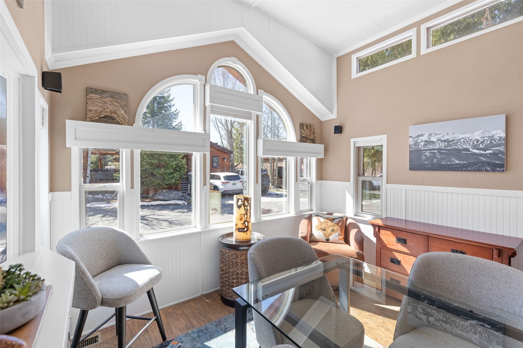 85 Revett Drive Breckenridge CO 80424