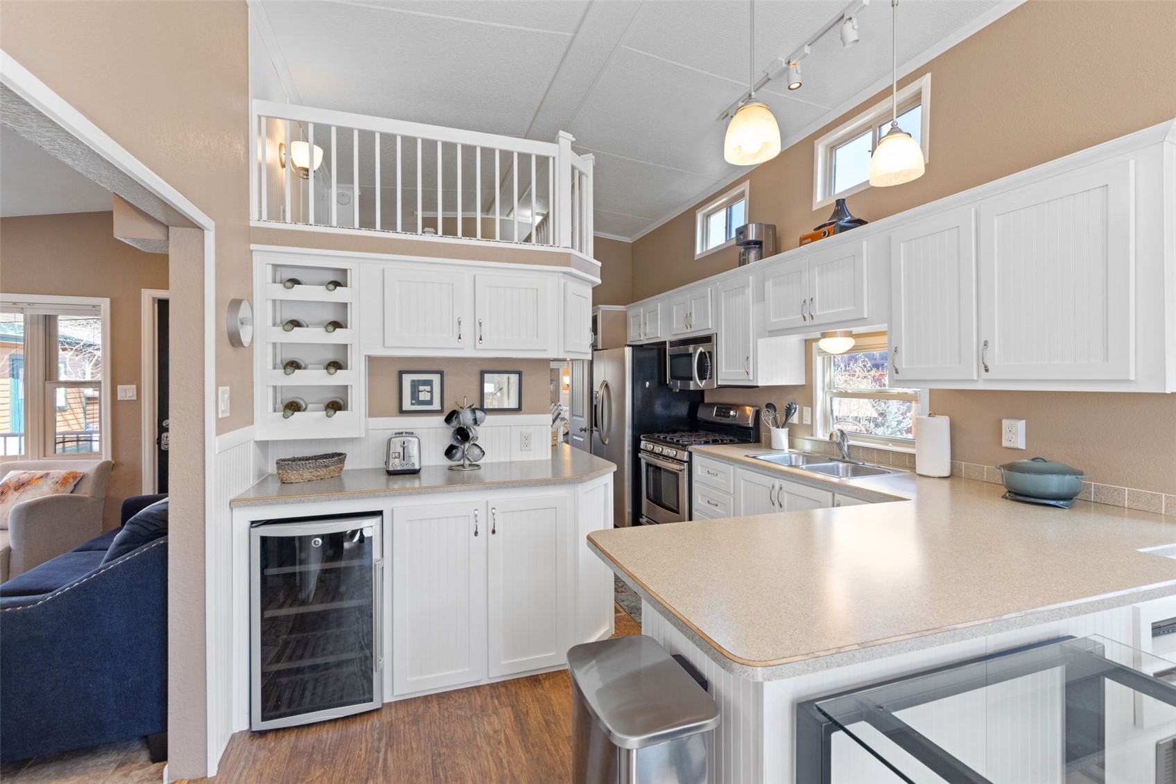 85 Revett Drive Breckenridge CO 80424