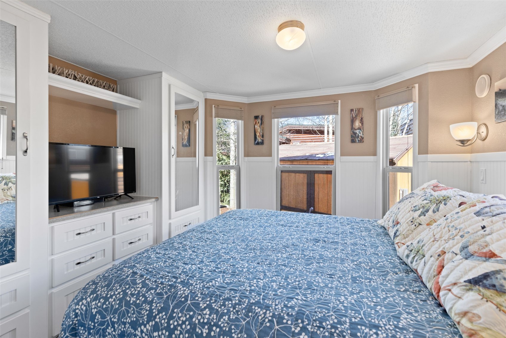 85 Revett Drive Breckenridge CO 80424