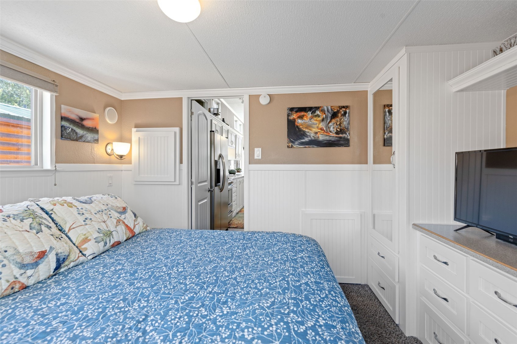 85 Revett Drive Breckenridge CO 80424