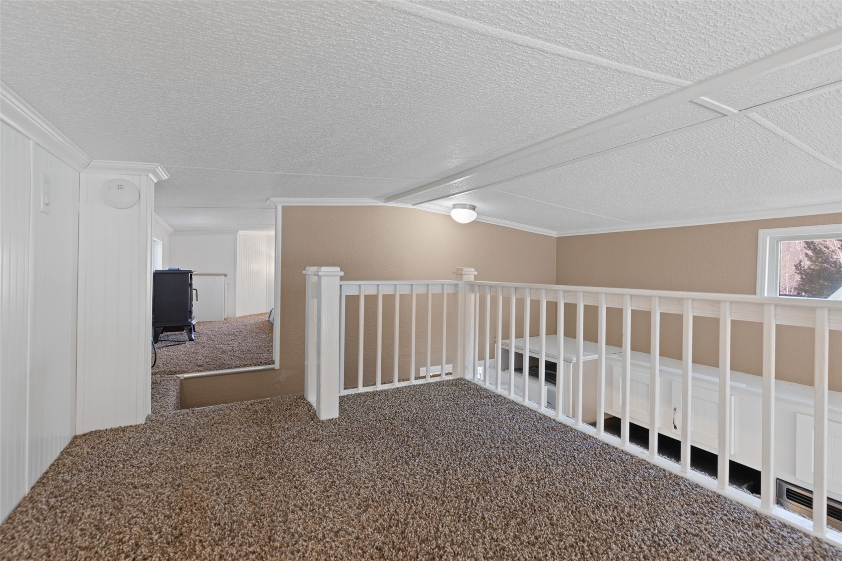 85 Revett Drive Breckenridge CO 80424