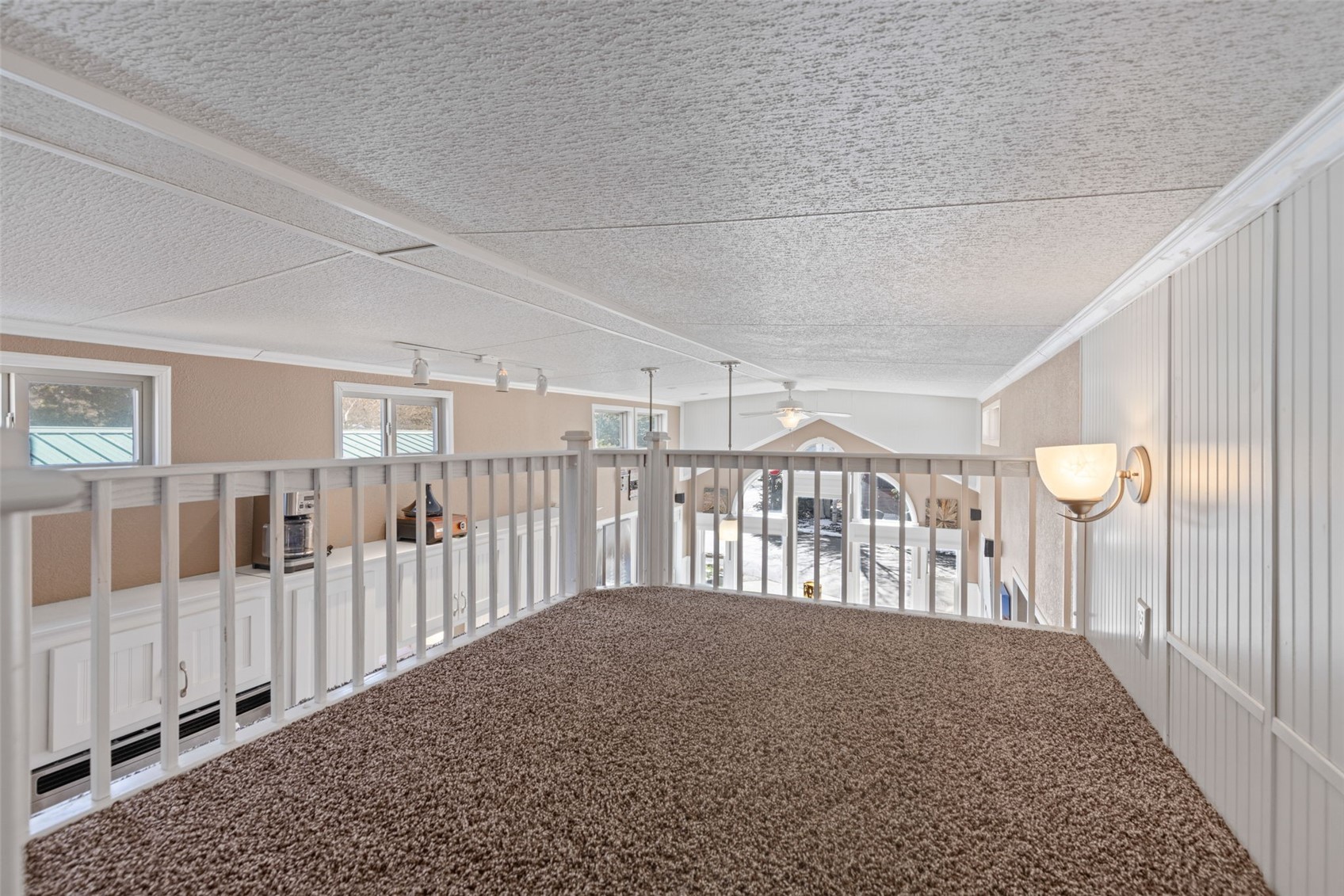 85 Revett Drive Breckenridge CO 80424