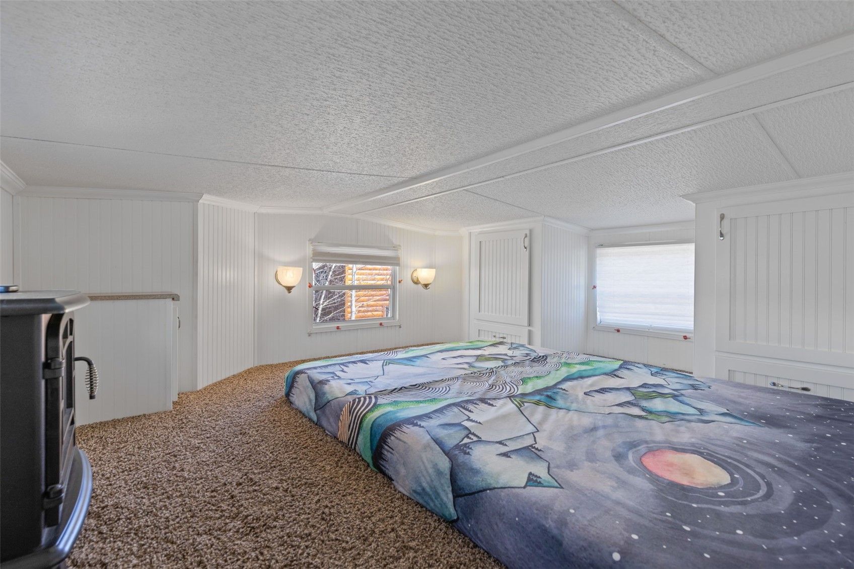 85 Revett Drive Breckenridge CO 80424
