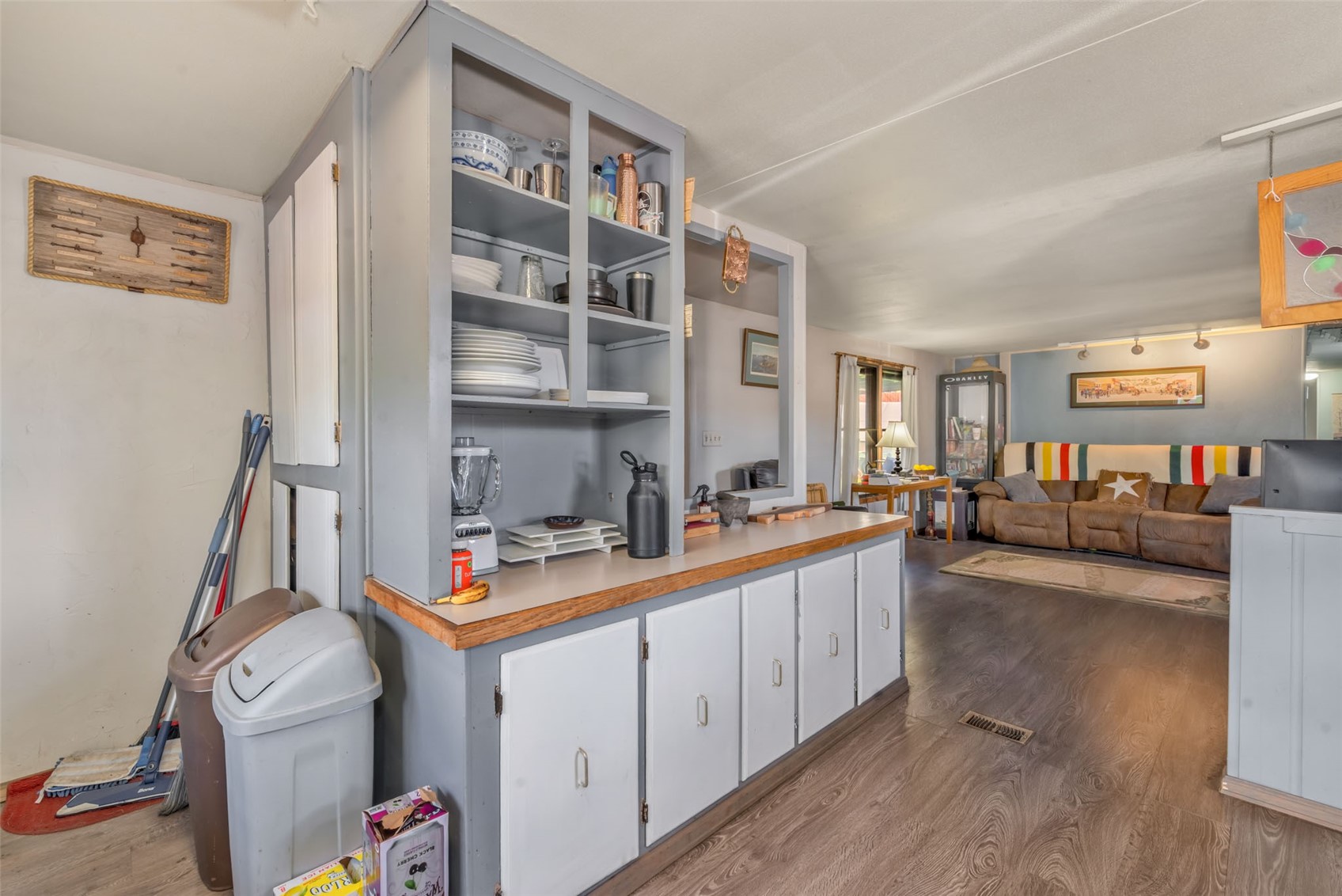 2900 W Acres Drive Steamboat Springs CO 80487