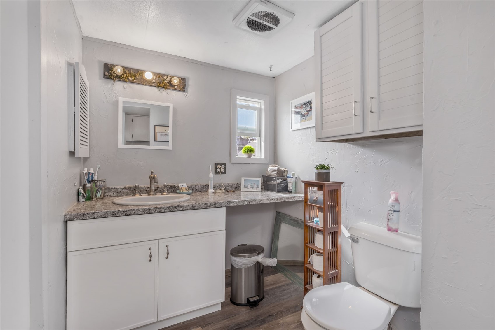 2900 W Acres Drive Steamboat Springs CO 80487