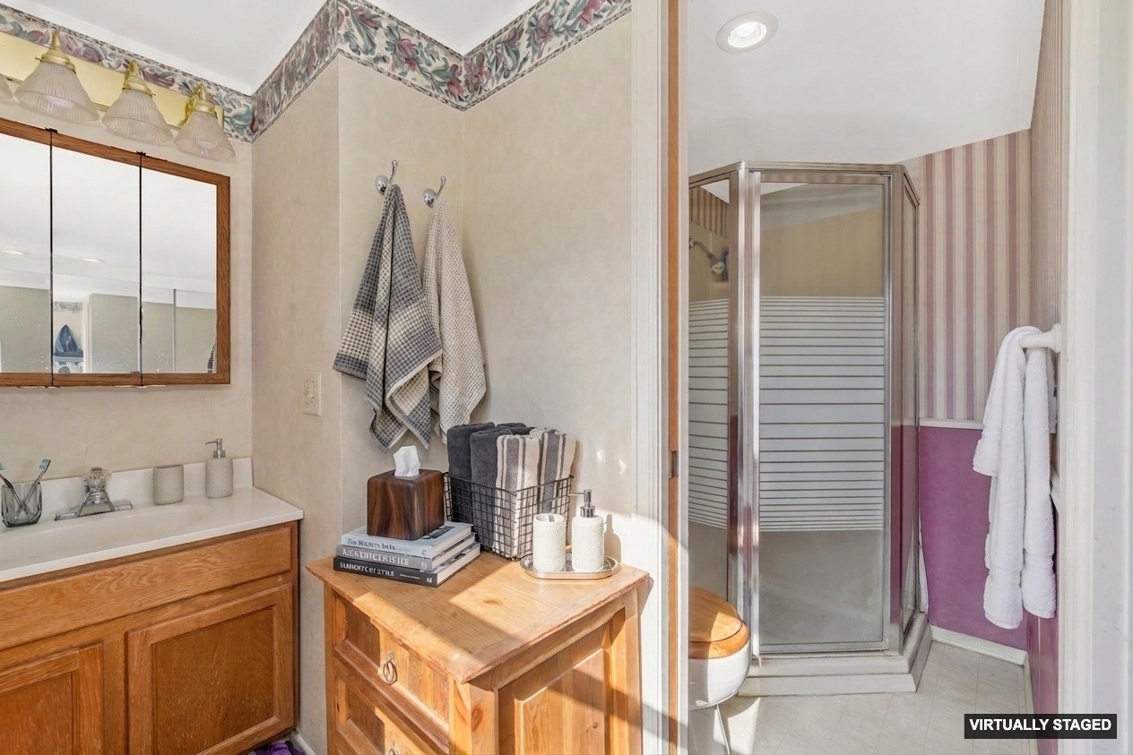 2900 W Acres Drive Steamboat Springs CO 80487