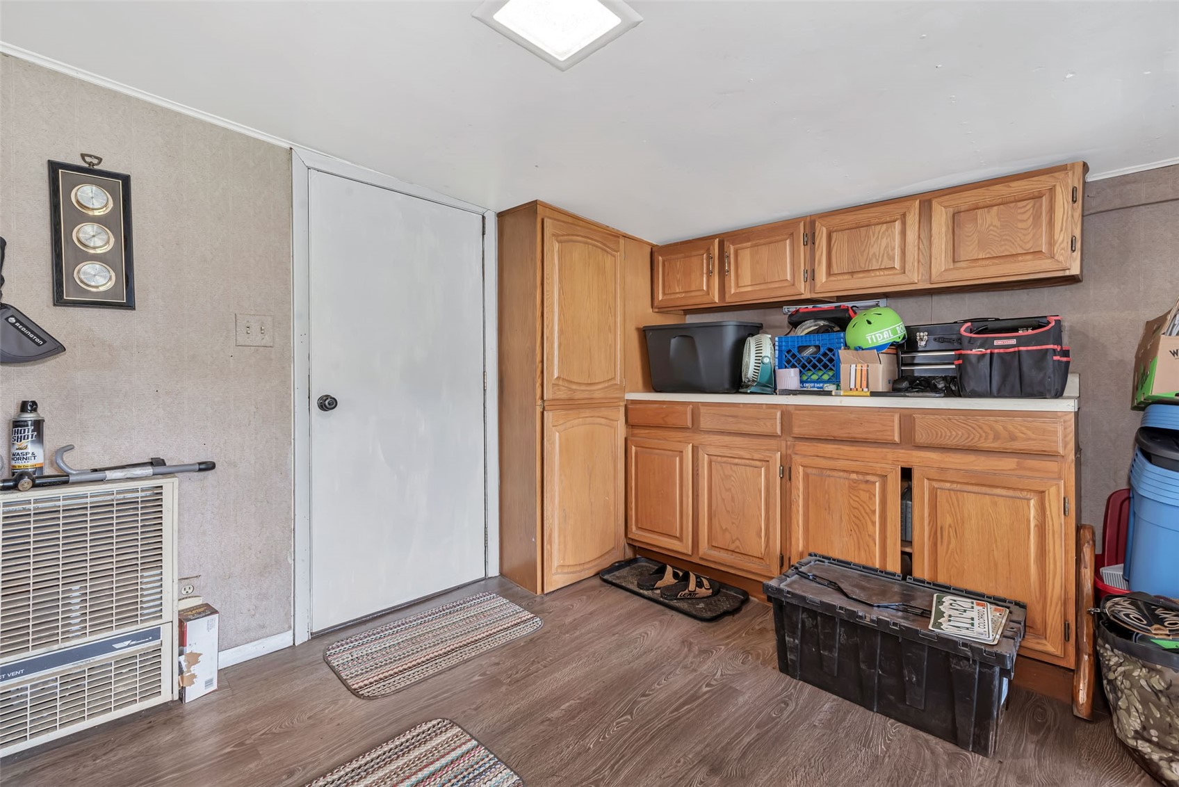 2900 W Acres Drive Steamboat Springs CO 80487