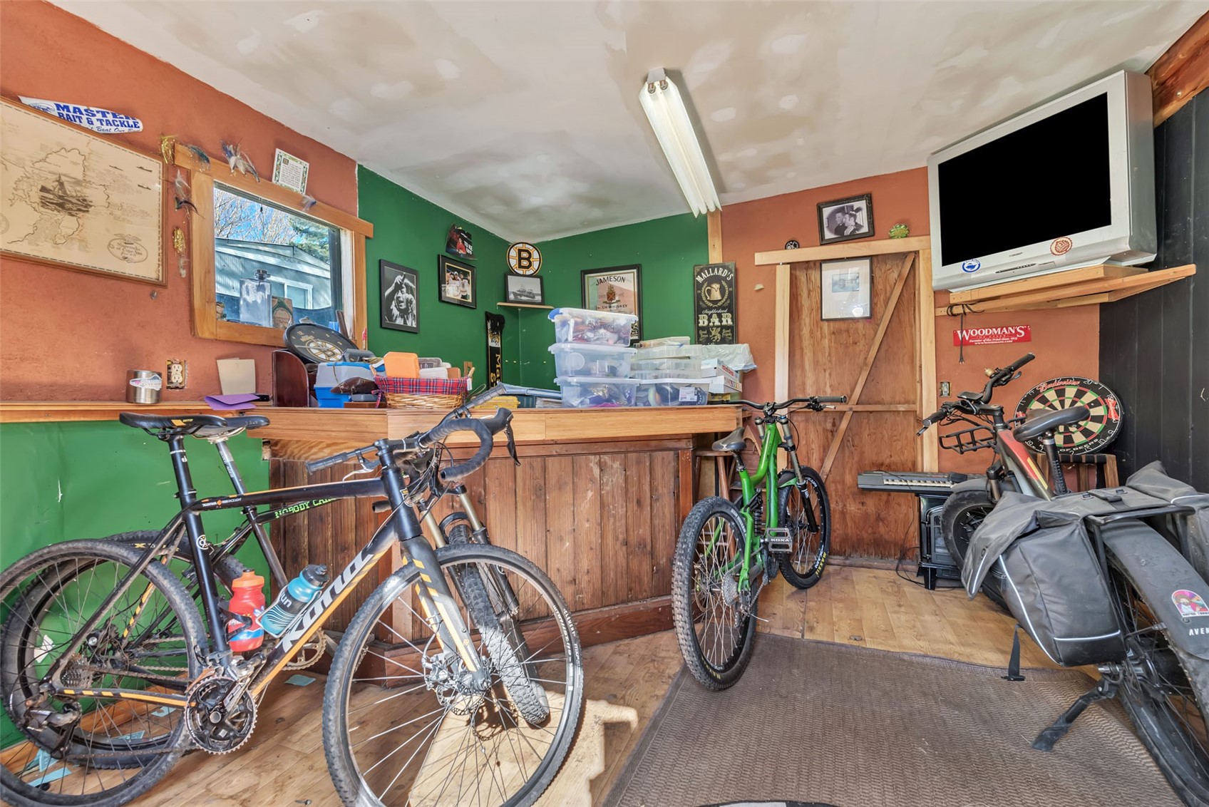 2900 W Acres Drive Steamboat Springs CO 80487