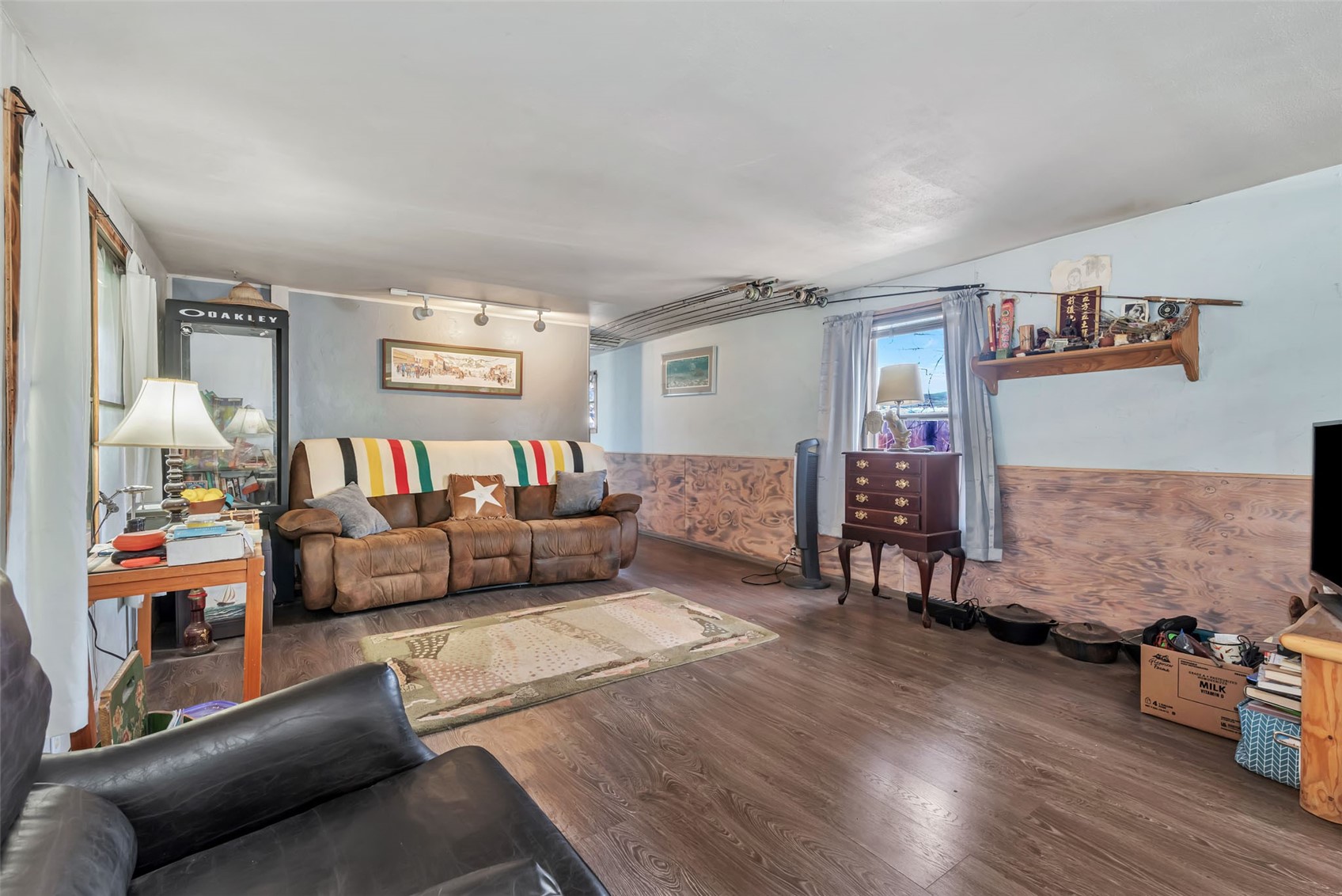 2900 W Acres Drive Steamboat Springs CO 80487