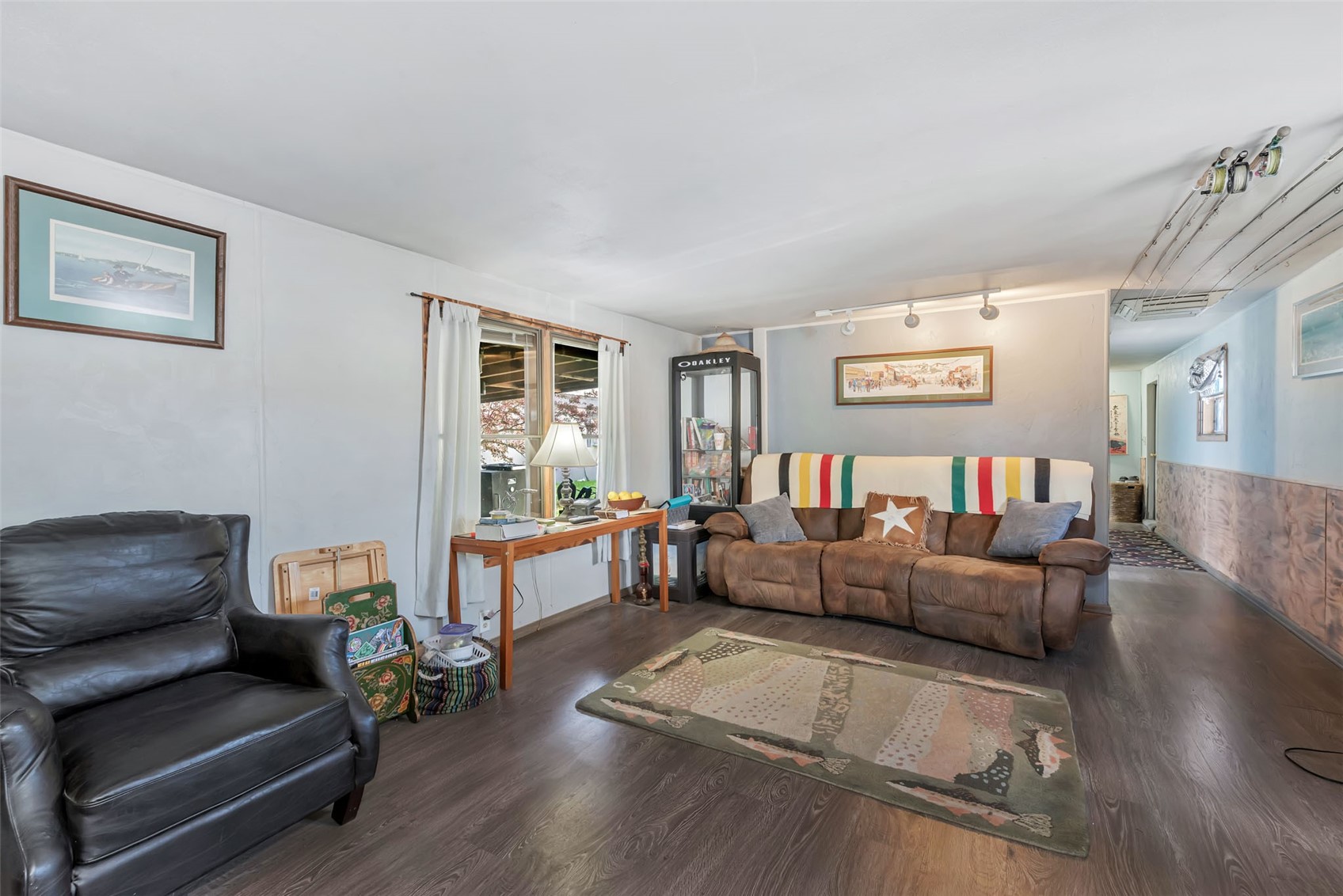 2900 W Acres Drive Steamboat Springs CO 80487