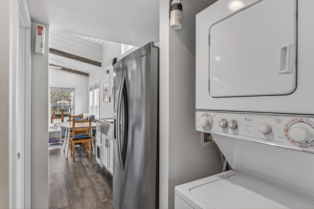85 Revett Drive Breckenridge CO 80424