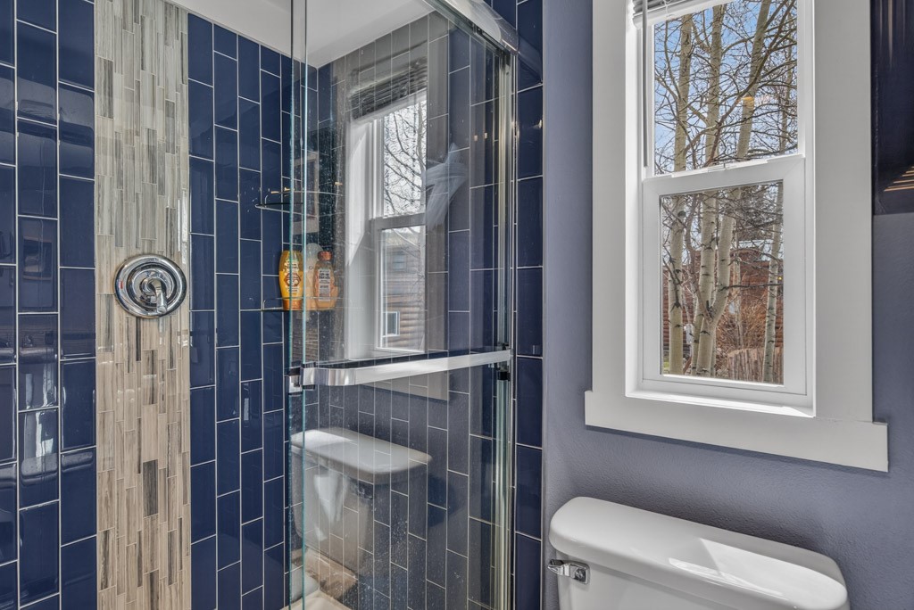 85 Revett Drive Breckenridge CO 80424