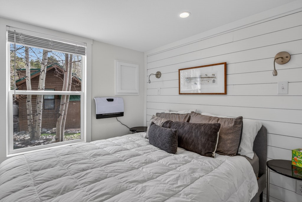 85 Revett Drive Breckenridge CO 80424