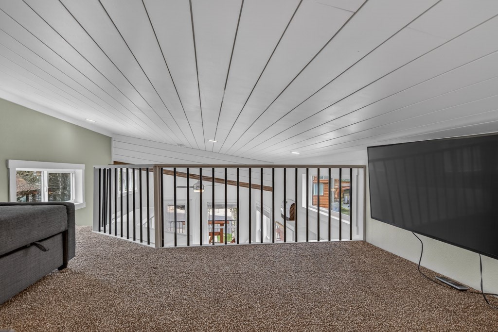 85 Revett Drive Breckenridge CO 80424