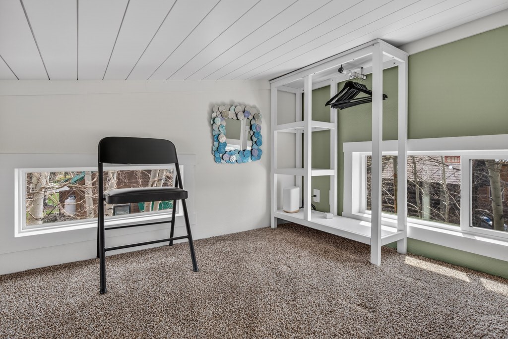 85 Revett Drive Breckenridge CO 80424