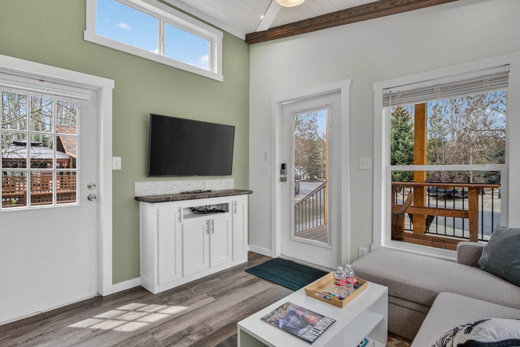 85 Revett Drive Breckenridge CO 80424