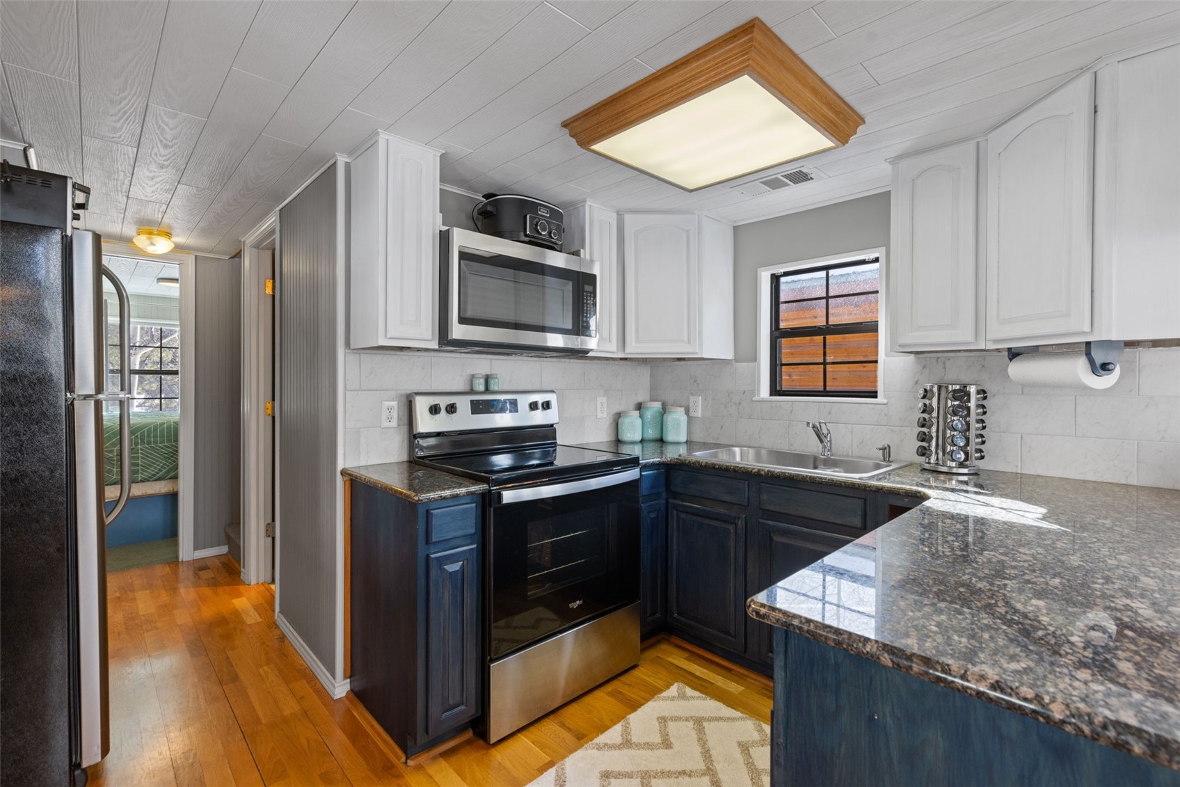 85 Revett Drive Breckenridge CO 80424