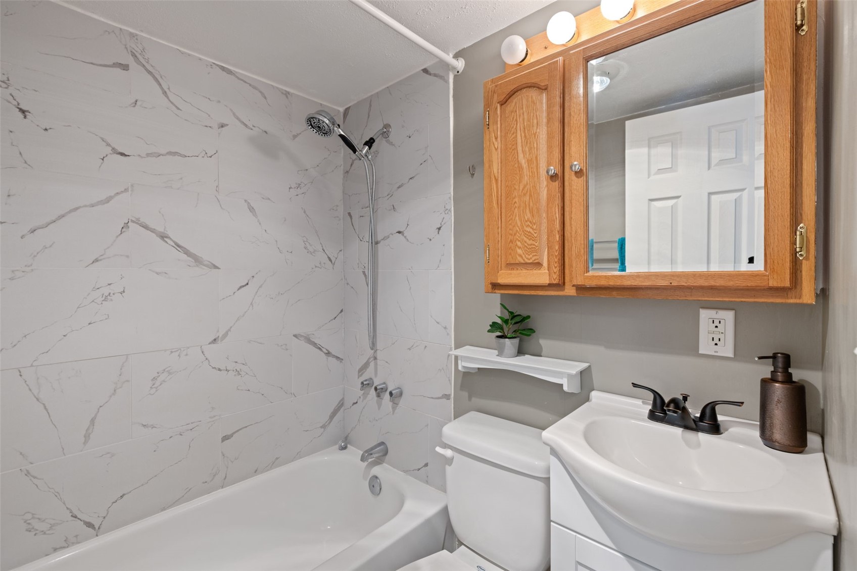 85 Revett Drive Breckenridge CO 80424