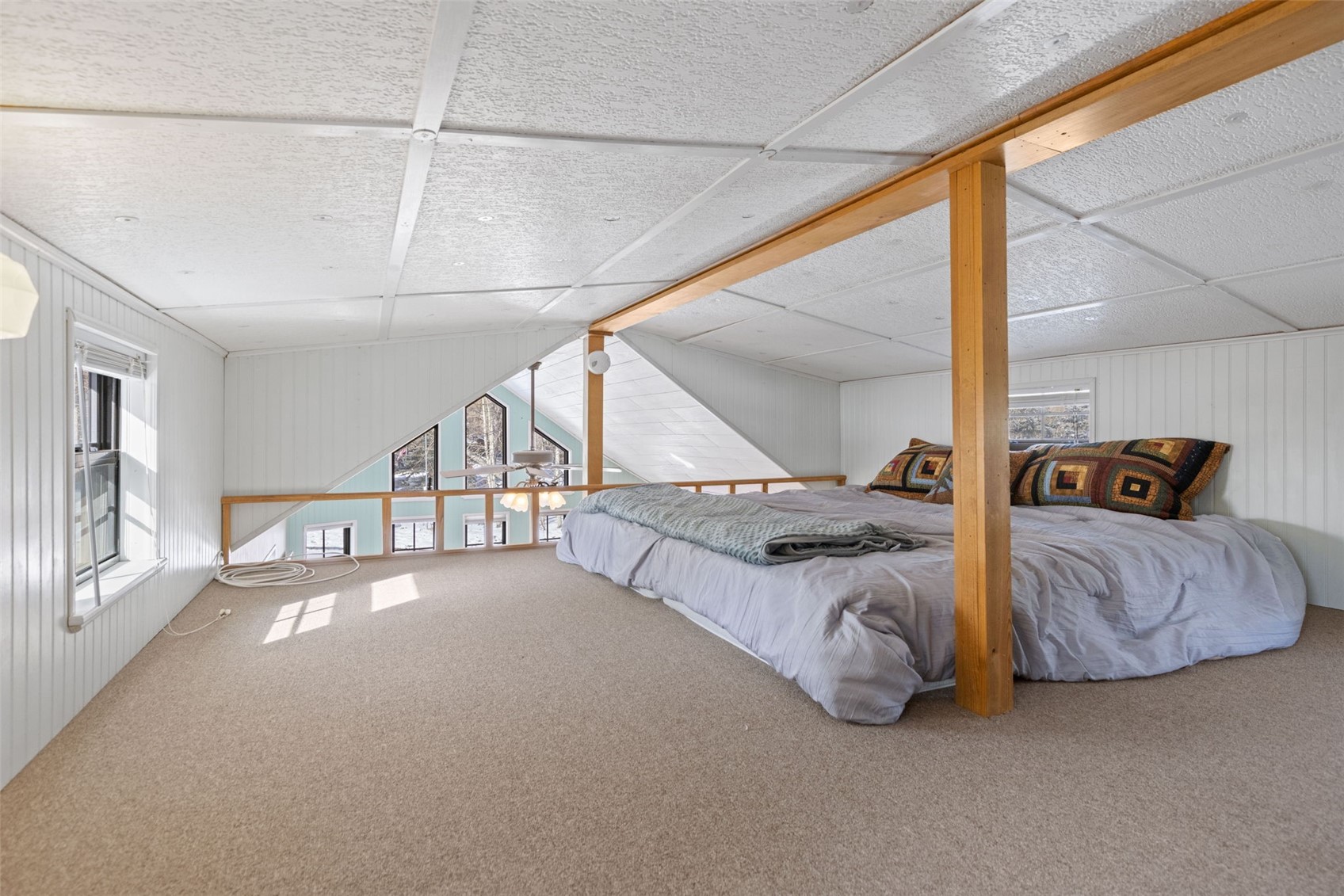 85 Revett Drive Breckenridge CO 80424