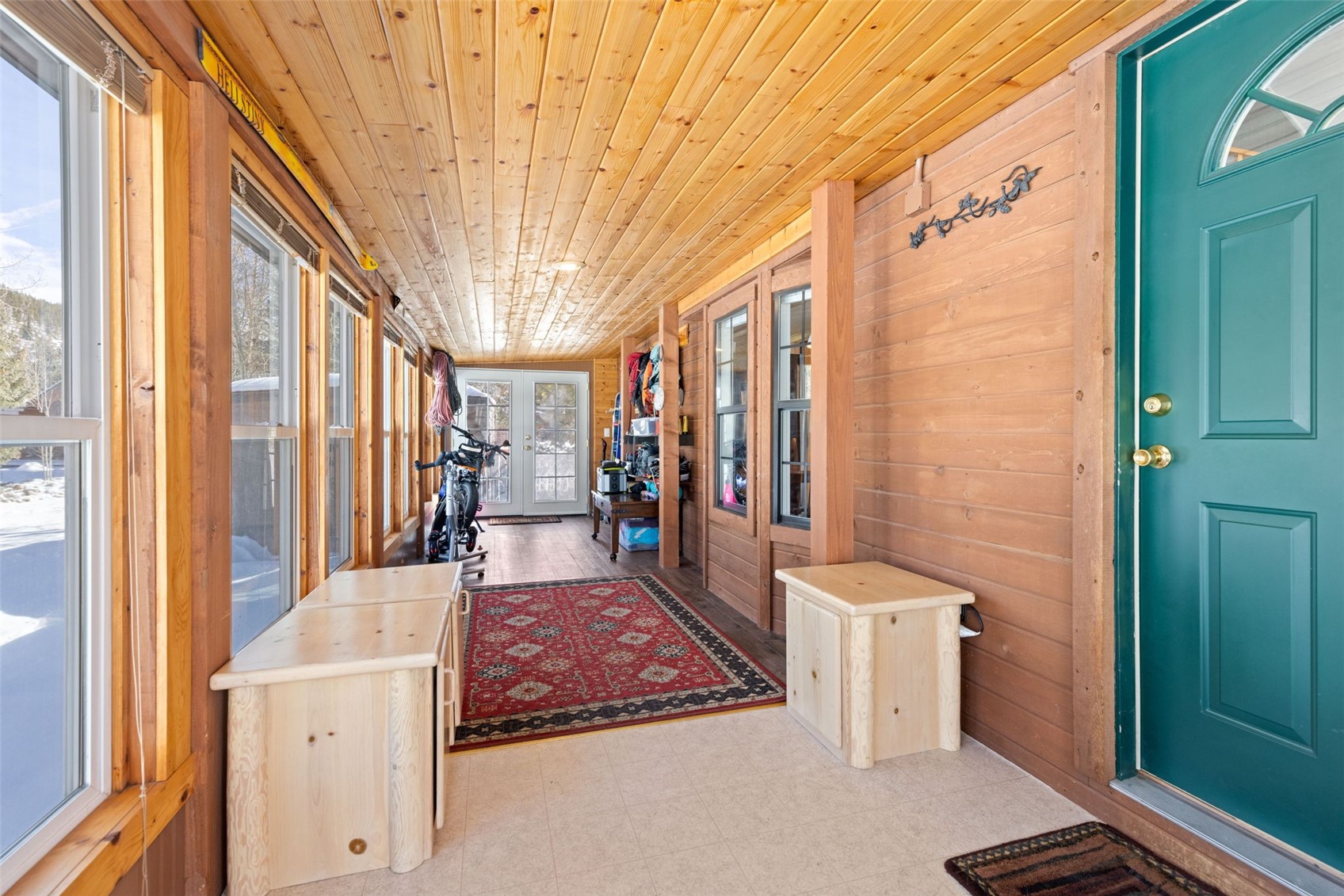 85 Revett Drive Breckenridge CO 80424