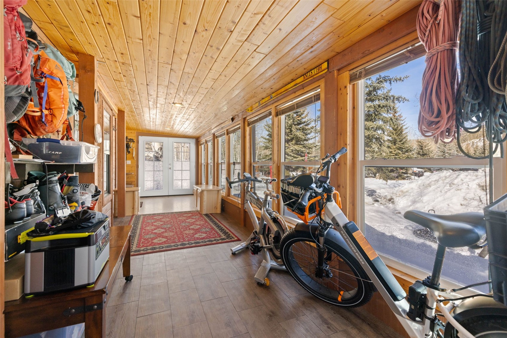 85 Revett Drive Breckenridge CO 80424