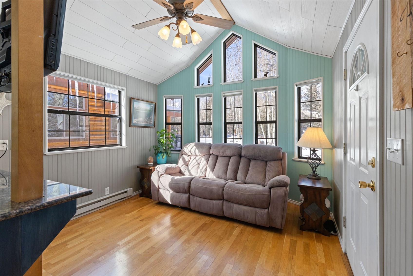 85 Revett Drive Breckenridge CO 80424