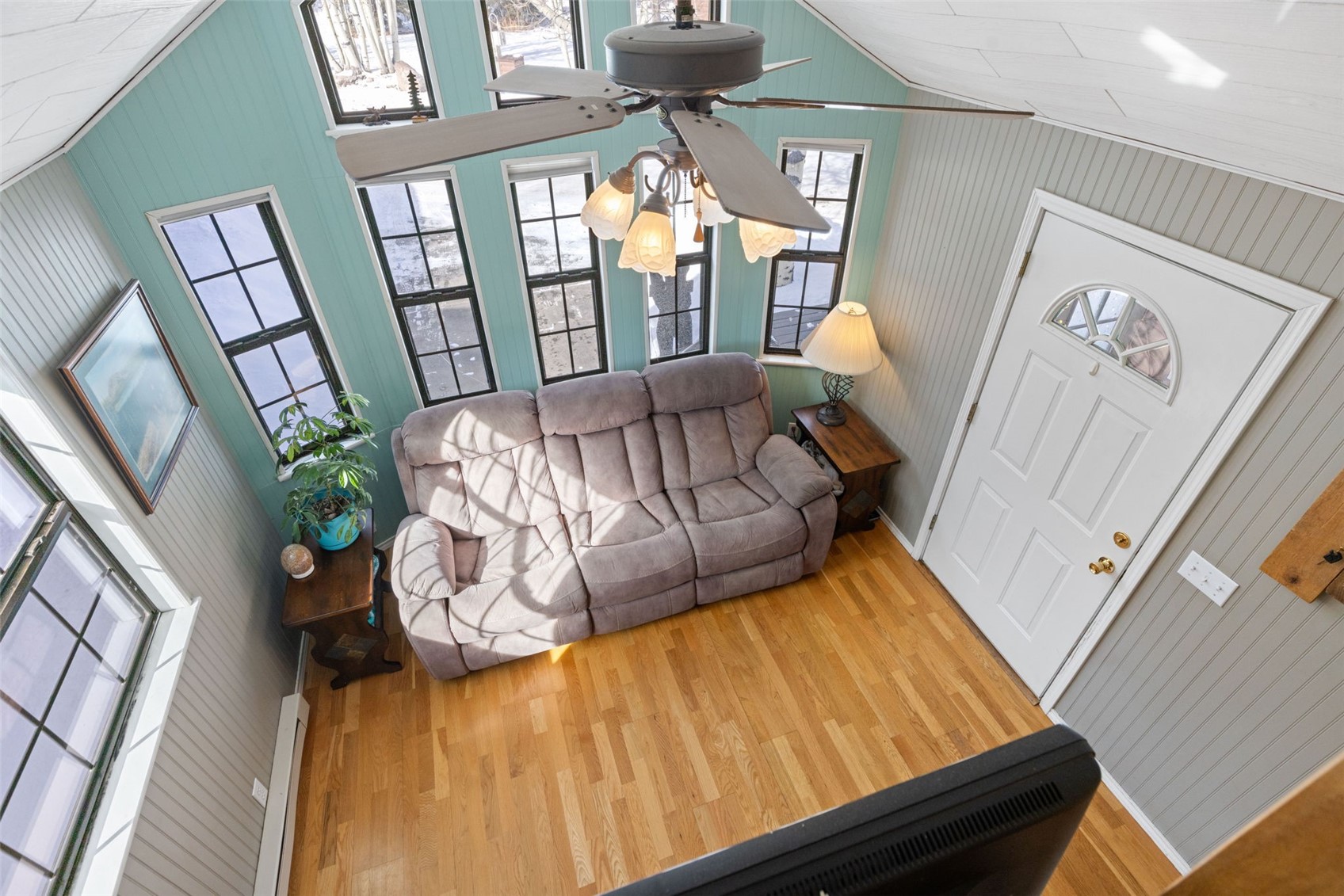 85 Revett Drive Breckenridge CO 80424