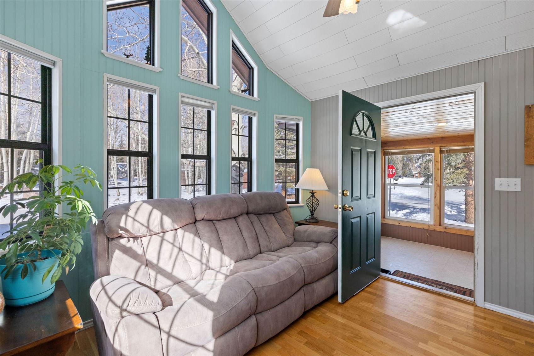 85 Revett Drive Breckenridge CO 80424