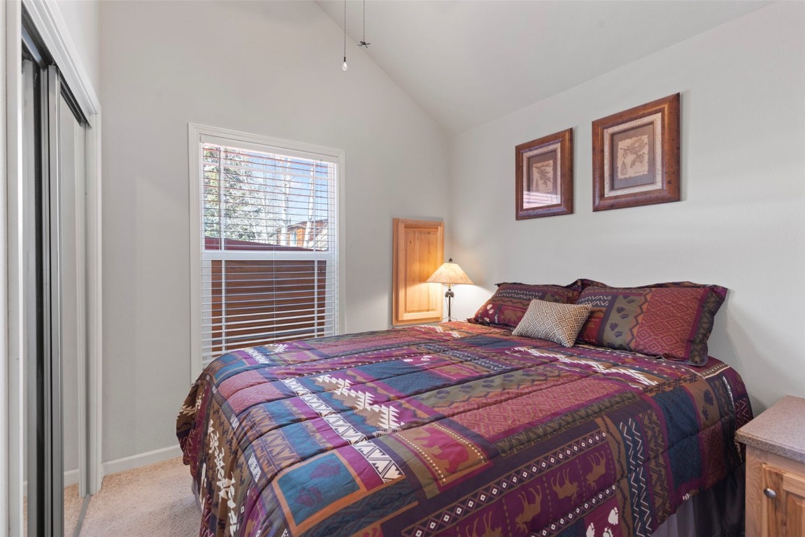 85 Revett Drive Breckenridge CO 80424