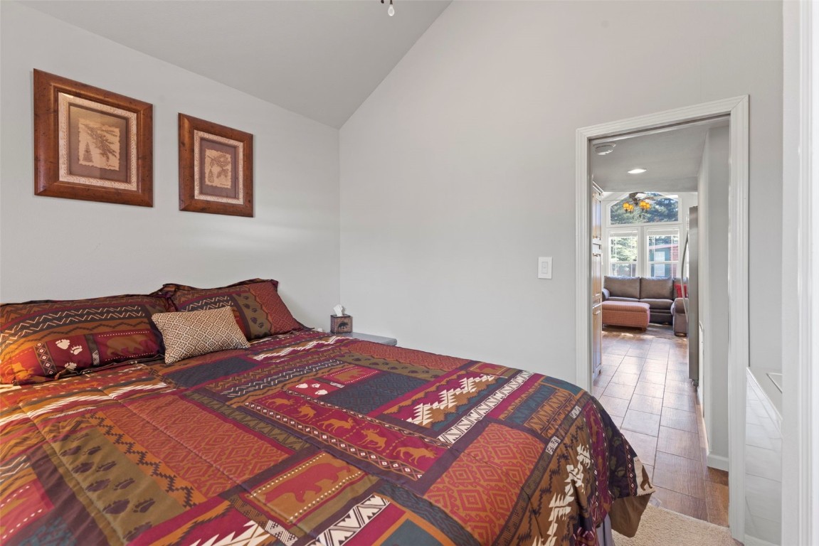 85 Revett Drive Breckenridge CO 80424