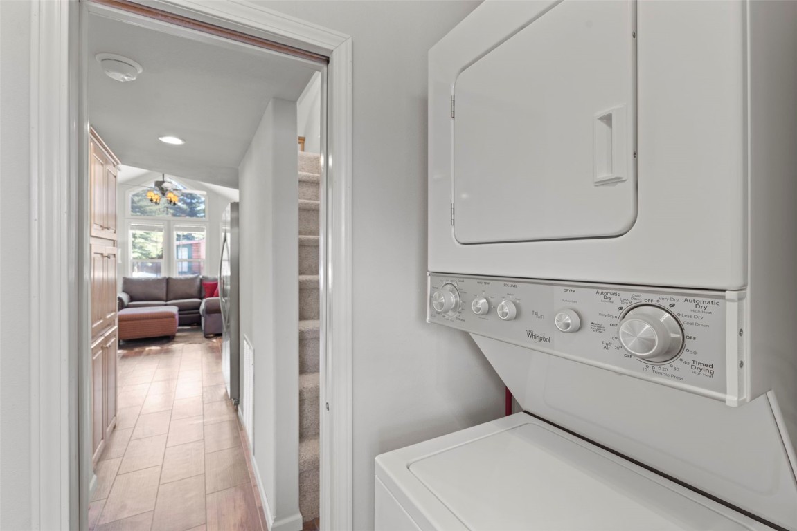 85 Revett Drive Breckenridge CO 80424