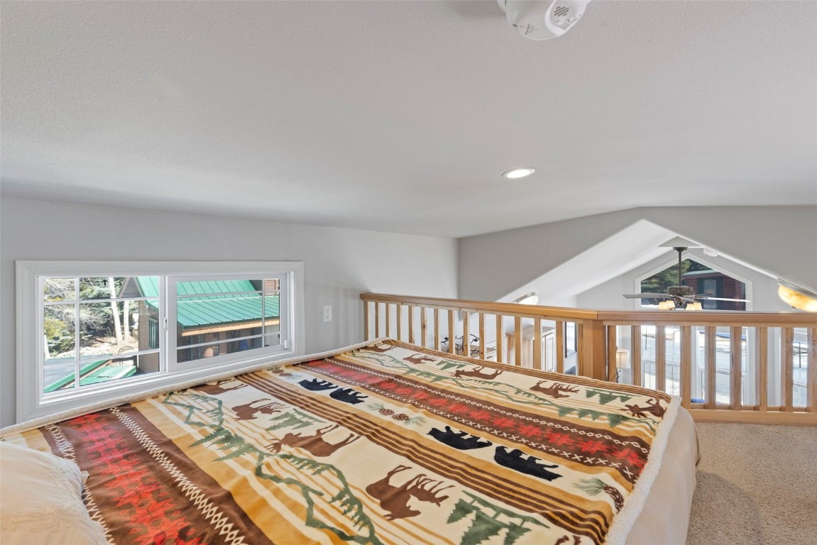 85 Revett Drive Breckenridge CO 80424