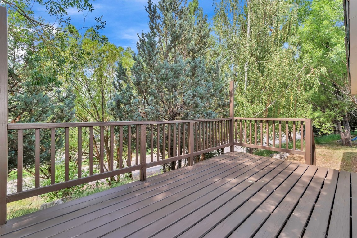1360 Indian Trails Trail Steamboat Springs CO 80487