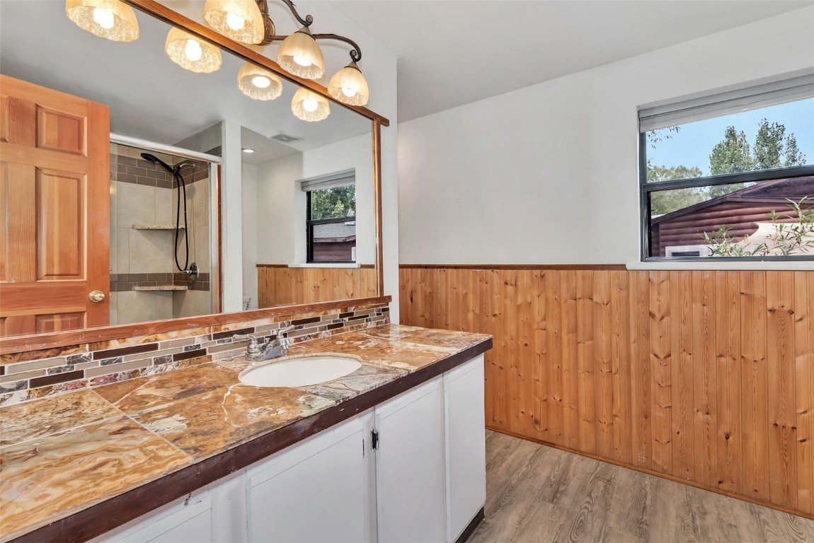 1360 Indian Trails Trail Steamboat Springs CO 80487