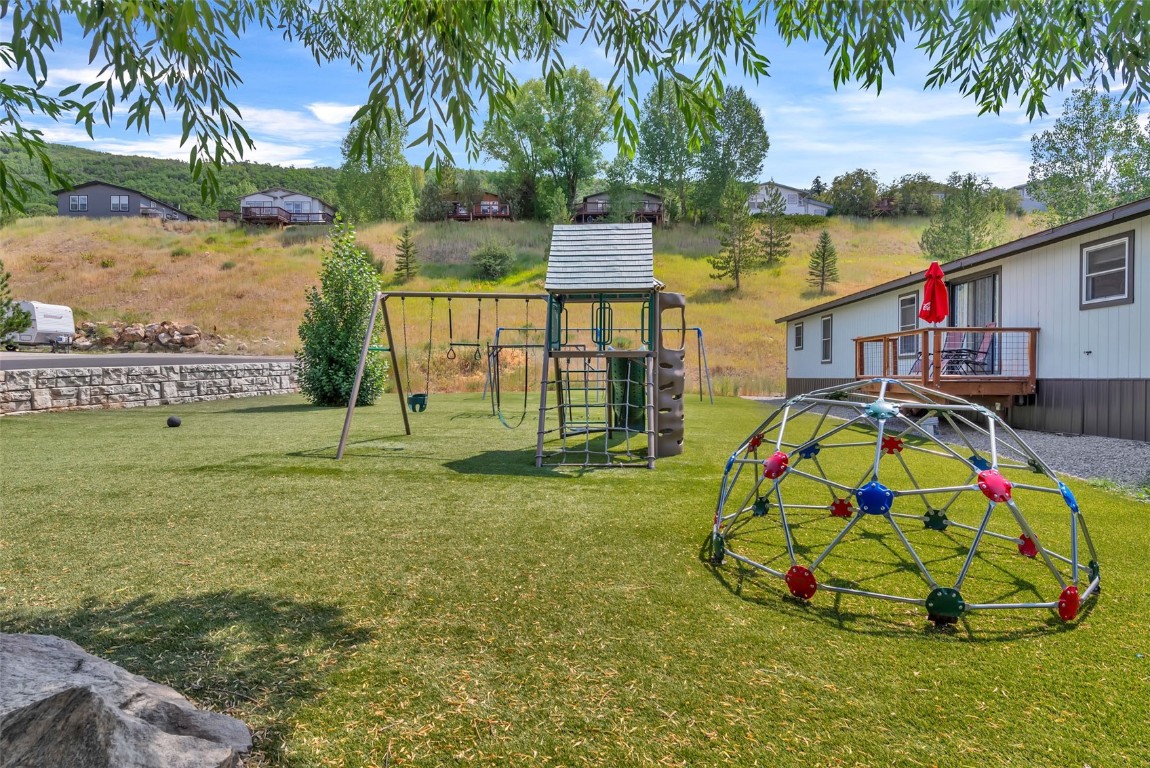 1360 Indian Trails Trail Steamboat Springs CO 80487