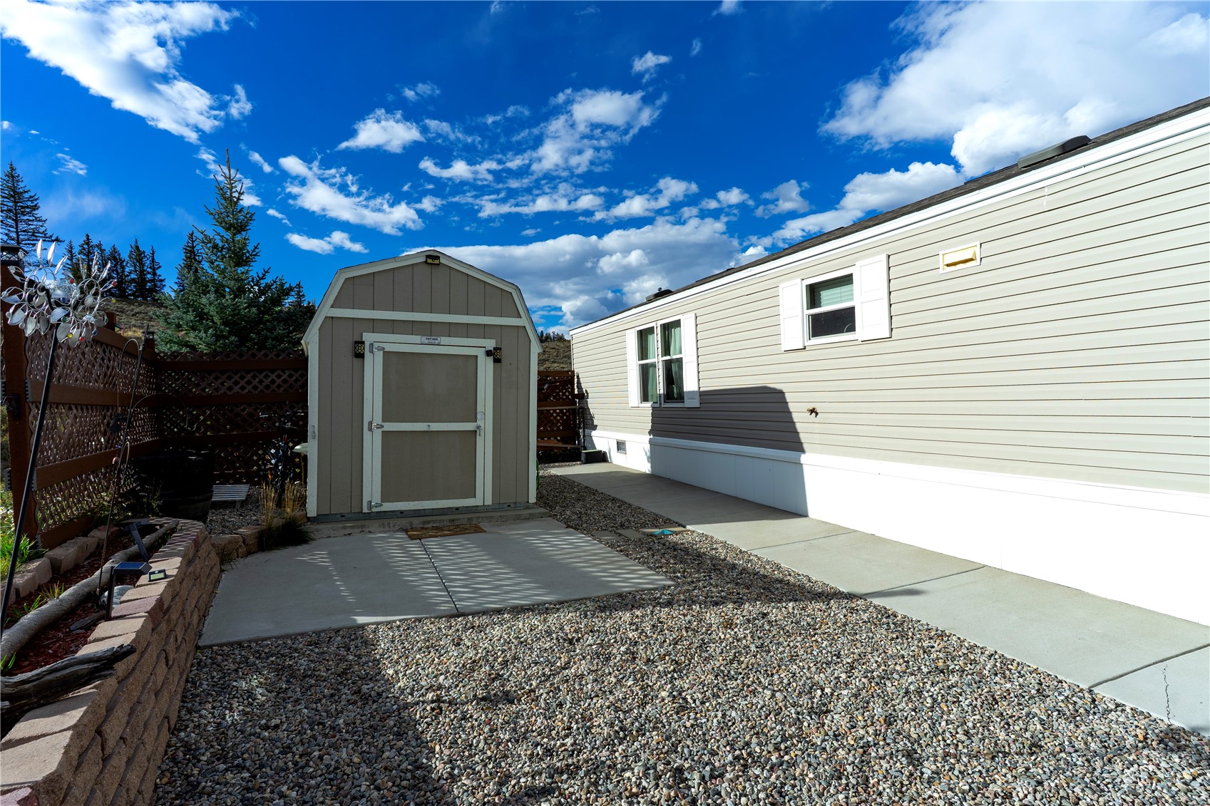 133 Pikes Peak Place Dillon CO 80435