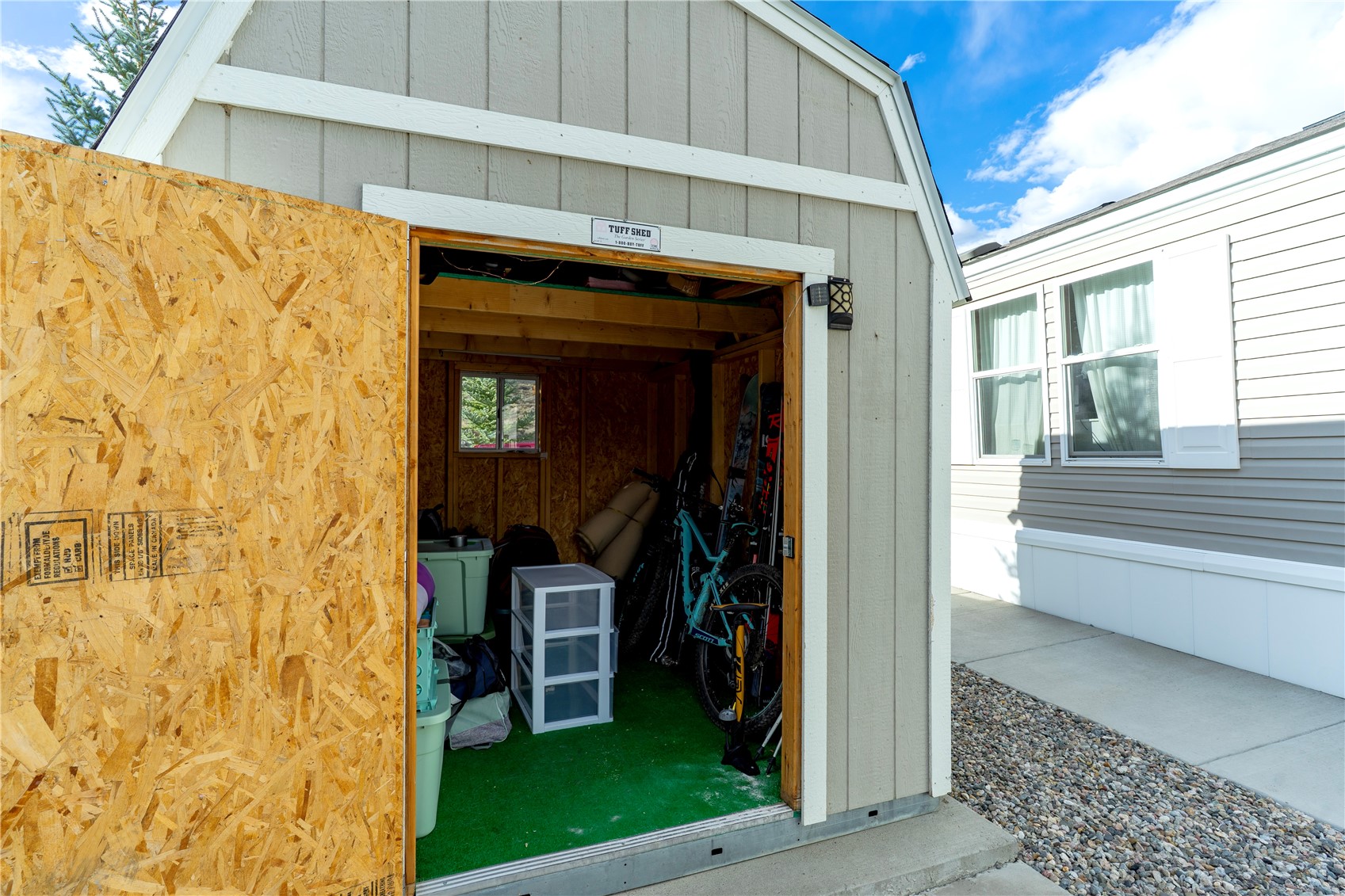 133 Pikes Peak Place Dillon CO 80435