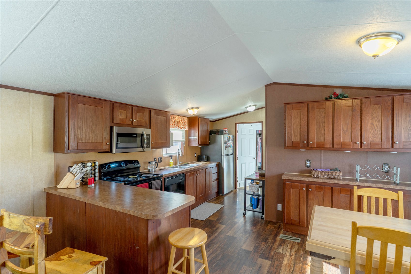 133 Pikes Peak Place Dillon CO 80435