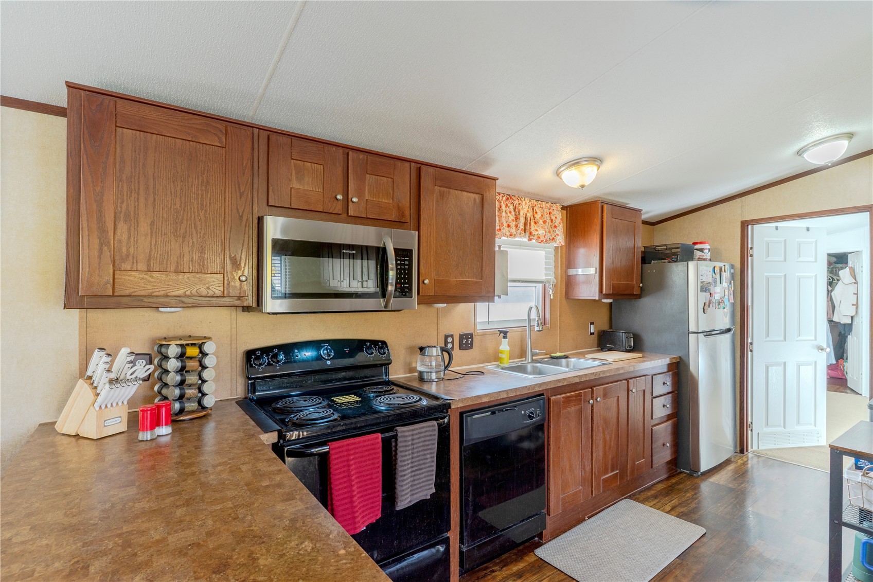 133 Pikes Peak Place Dillon CO 80435